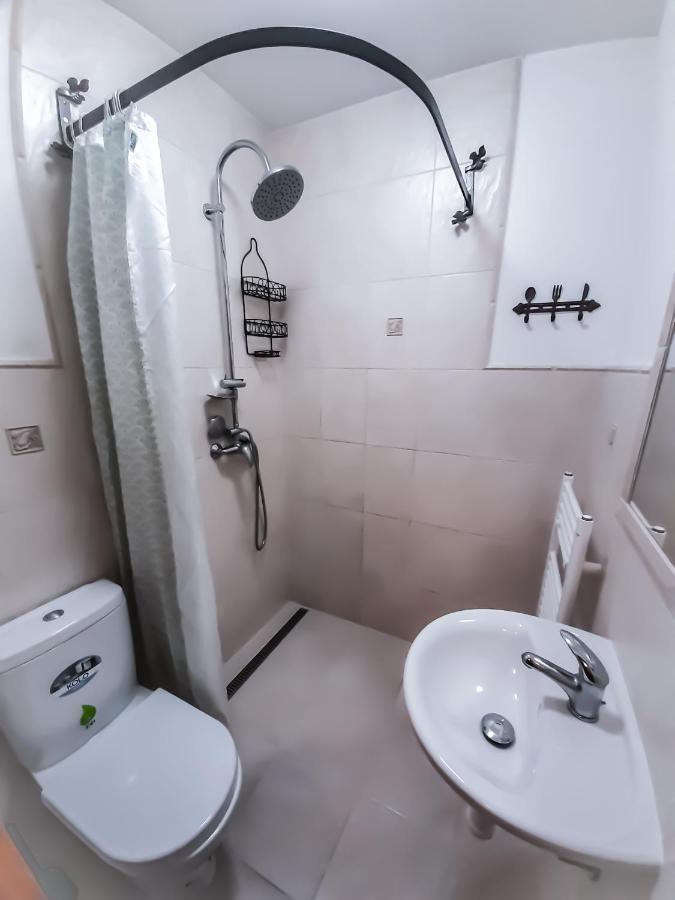 Apartmány Moravský Grunt Olomouc Exterior foto